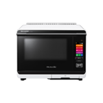 SHARP AX-AW500 赤 オーブンレンジ ヘルシオ 送料無料 シャープ ヘルシオ AX-AS500 価格比較 - 価格.com