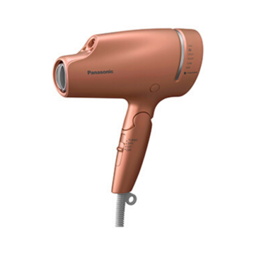 Panasonic ナノケア ヘアドライヤー