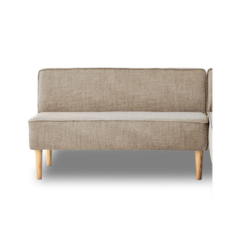 【関家具】アルネ　3人掛けソファ 関家具】アルネ 3人掛けソファ アルネソファ – CRASH GATE公式