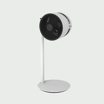 BONECO (ボネコ) CLEAN & COOL 空気清浄機+サーキュレーター