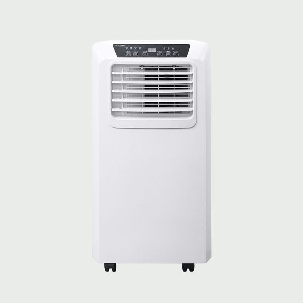 夏のお風呂上り快適セット