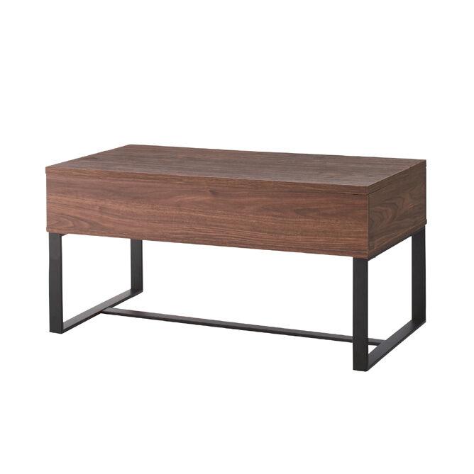 在宅・テレワーク向けソファとテーブル、机のおすすめ