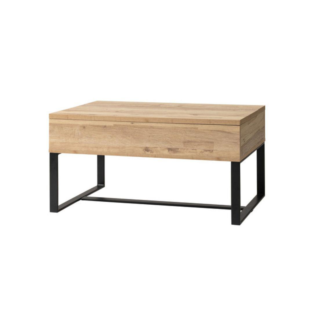 在宅・テレワーク向けソファとテーブル、机のおすすめ