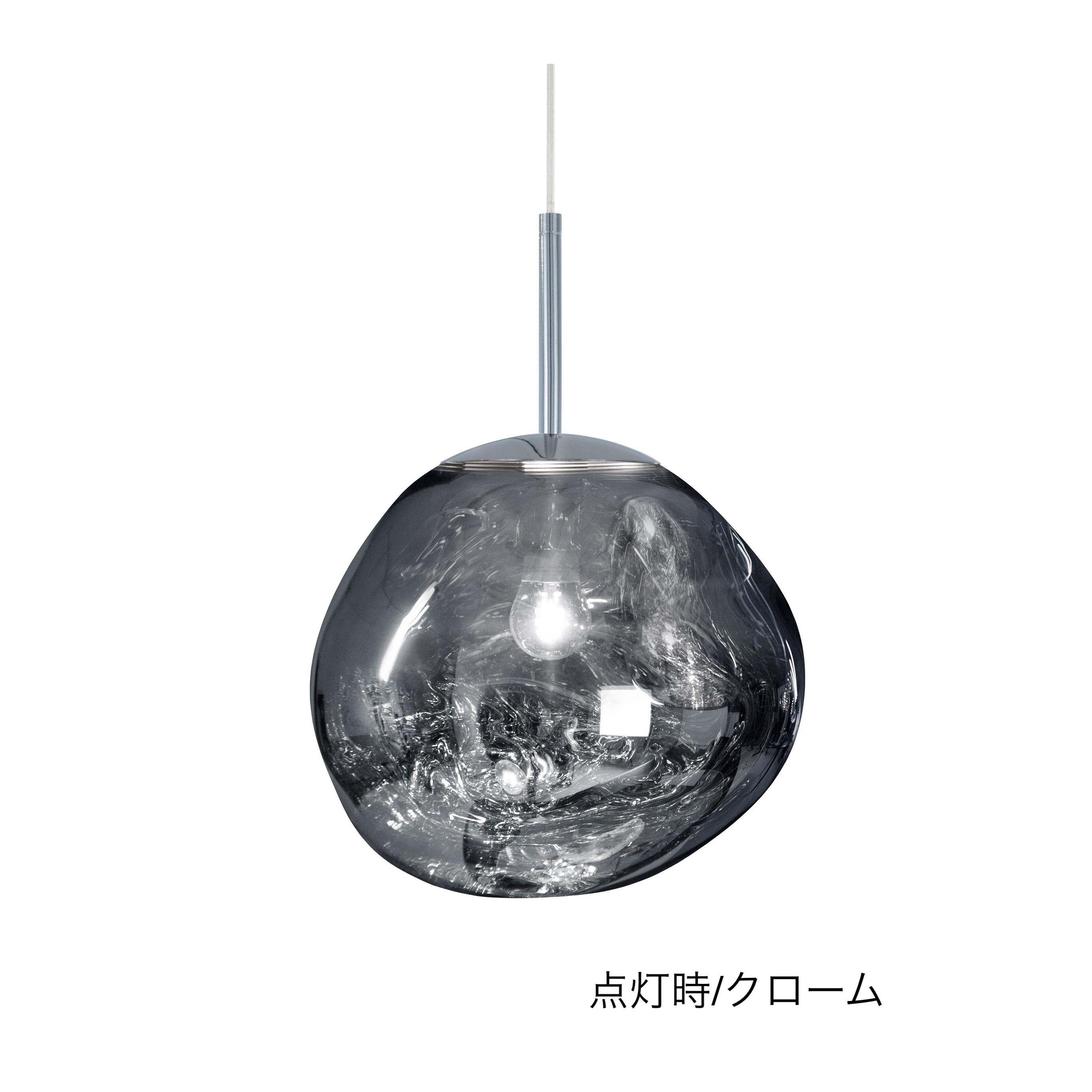画像_10