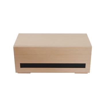 テイストを選ばないテレビボード