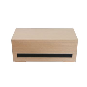 テイストを選ばないテレビボード