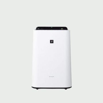 SHARP (シャープ) プラズマクラスター7000 加湿空気清浄機