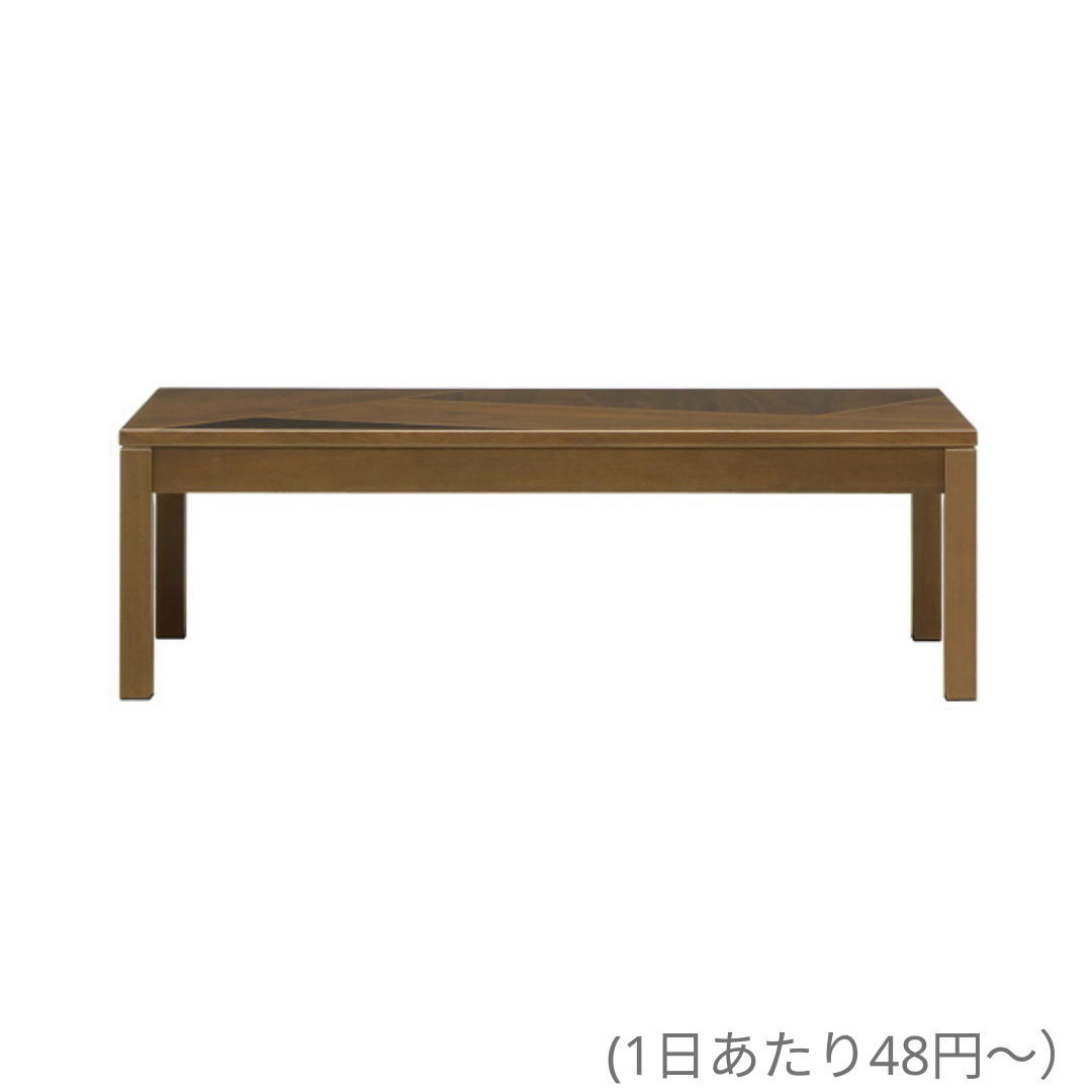 画像_13
