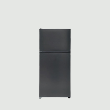 118L 2ドア冷凍・冷蔵庫