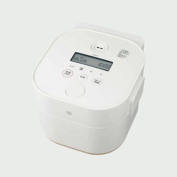 象印 STAN. 自動調理なべ