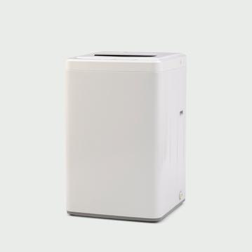maxzen 全自動洗濯機