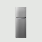 A683 送料設置無料 　ハイセンス　人気モデル　大型冷蔵庫　227L Hisense（ハイセンス） 227L 2ドア冷凍・冷蔵庫 幅55×奥行61×高さ155.6