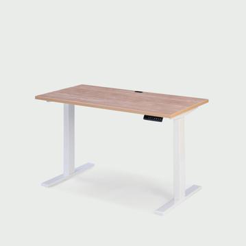 CIRCLE 電動昇降デスク