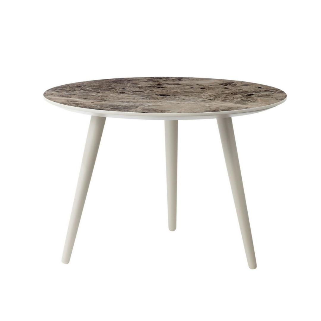 Bornholm コーヒーテーブル / BoConcept φ59×H39cm BoConcept