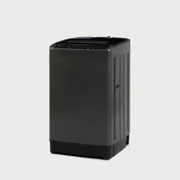 縦型洗濯機