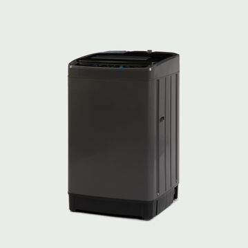縦型洗濯機