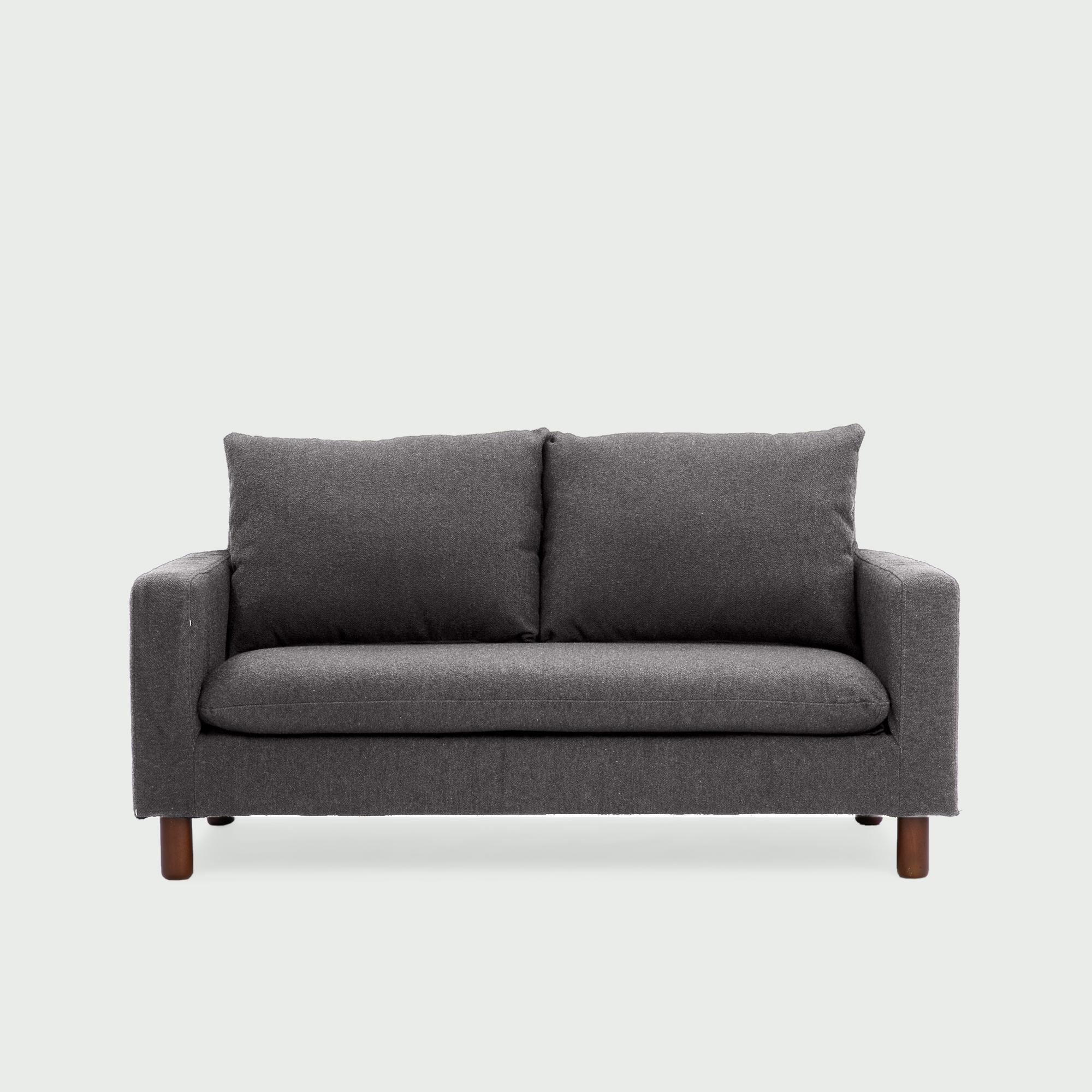 在宅・テレワーク向けソファとテーブル、机のおすすめ