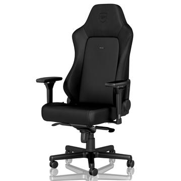 noblechairs HERO ゲーミングチェア