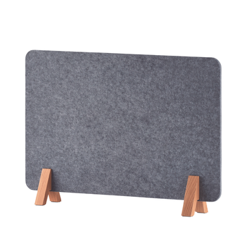 【品番移行】Work Plus  デスクパーテーション 幅59cm
