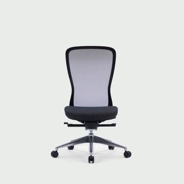 アイデン オフィスチェア