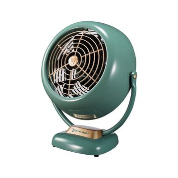 VORNADE (ボルネード) サーキュレーター