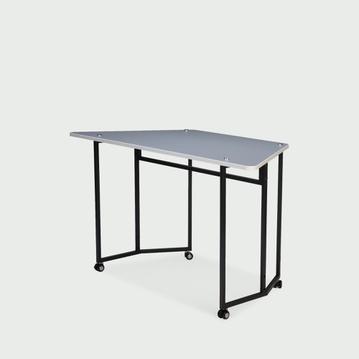 QURUTO オフィスデスク