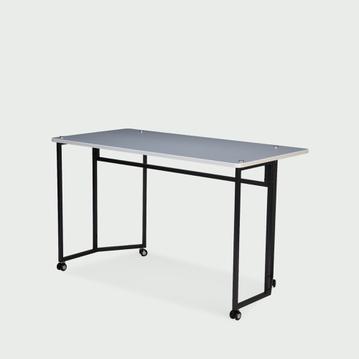 QURUTO オフィスデスク