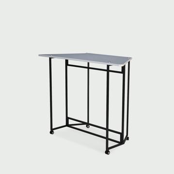 QURUTO オフィスデスク