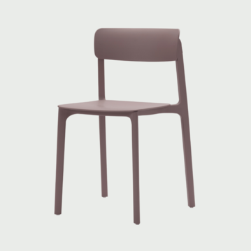 Work Plus オル チェア
