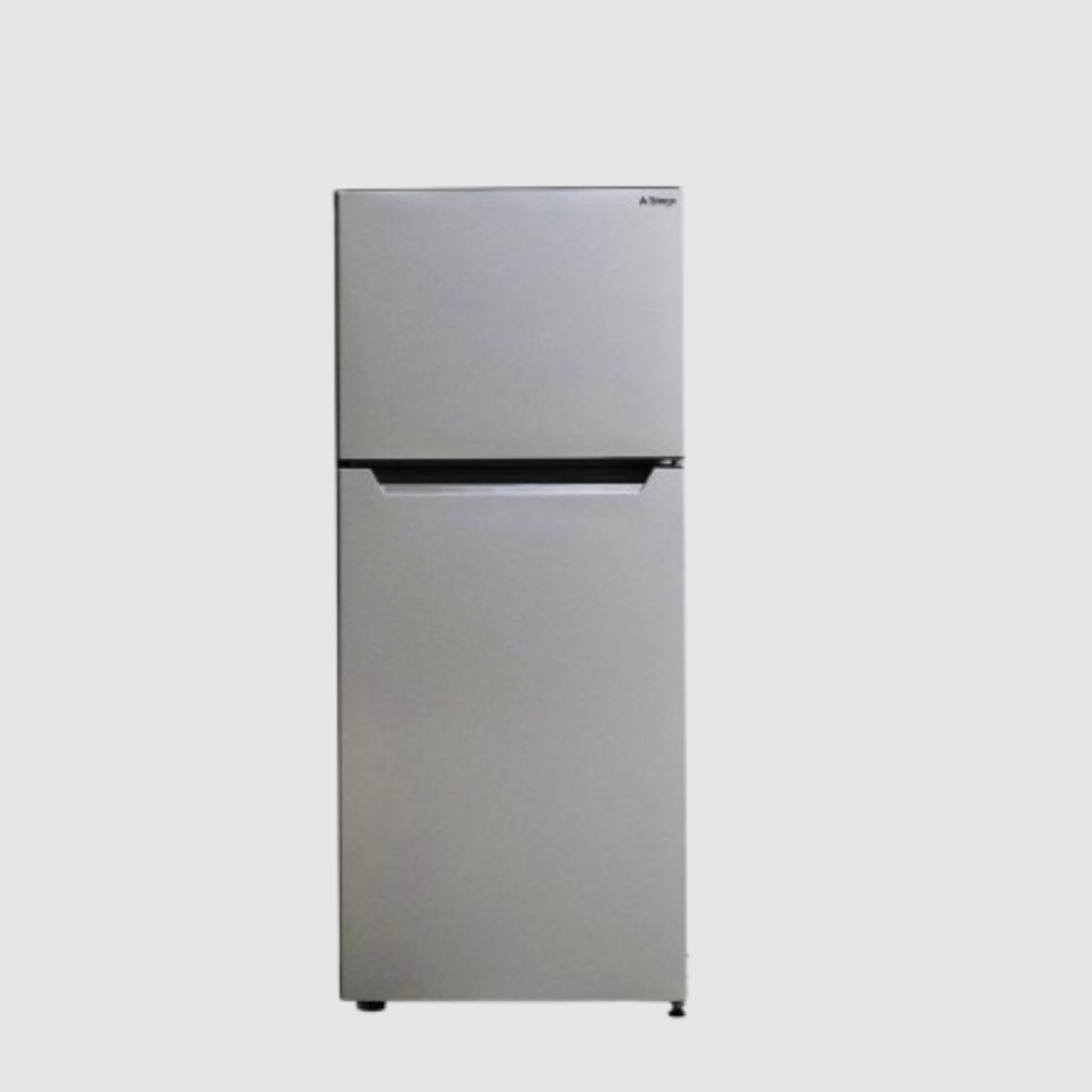 118L 2ドア冷凍・冷蔵庫 118L a-stage｜【公式】CLAS（クラス）家具