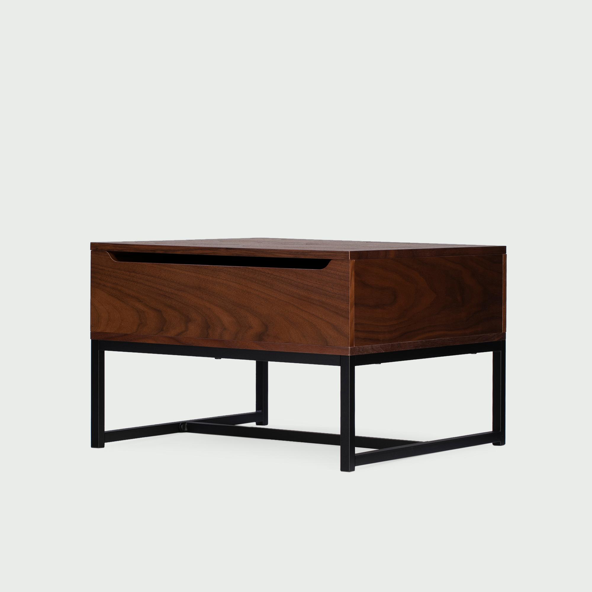 在宅・テレワーク向けソファとテーブル、机のおすすめ