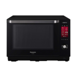 Panasonic スチームオーブンレンジ Bistro 25~26Lモデル 型番