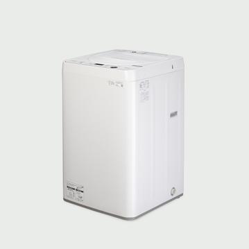 SHARP 全自動洗濯機【洗濯5.5㎏】
