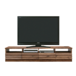 [Mai] テレビボード [実質送料のみ] エイミー テレビボード 200×43×42cm sekikagu / 関家具の