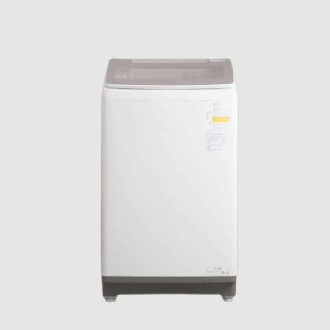 AQUA 縦型洗濯乾燥機 【洗濯10kg /乾燥5kg】 AQW-TW10N AQUA