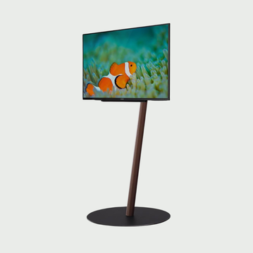 WALL テレビスタンド A2 LOW TYPE