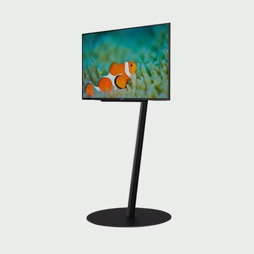 WALL テレビスタンド A2 LOW TYPE