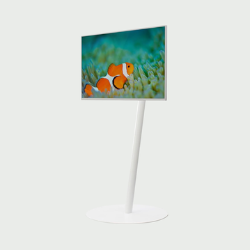 WALL テレビスタンド A2 LOW TYPE