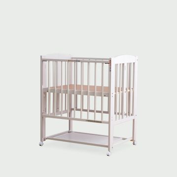 石崎家具 プチミニ ベビーベッド ミニサイズ