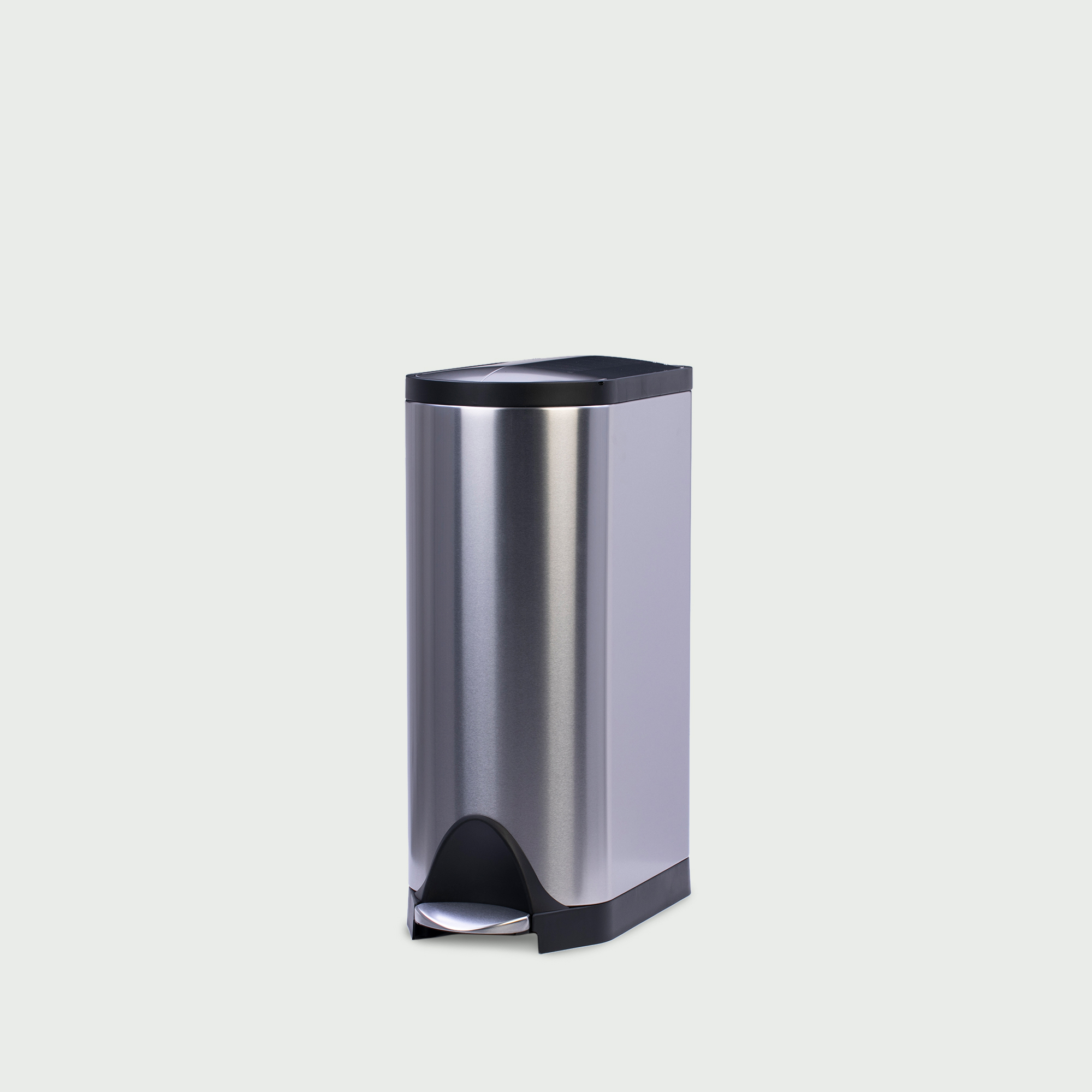 simplehuman バタフライステップ ダストボックス 30L simplehuman / シンプルヒューマン｜【公式】CLAS（クラス ...