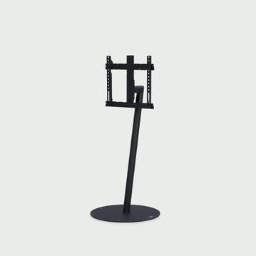 WALL テレビスタンド A2 LOW TYPE