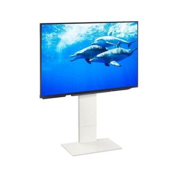 V2テレビスタンド 