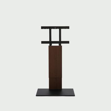V2テレビスタンド