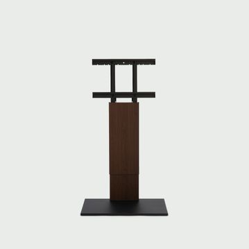 V2テレビスタンド 