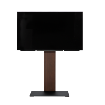 V2テレビスタンド
