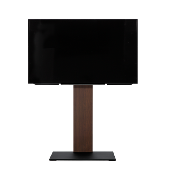 V2テレビスタンド 