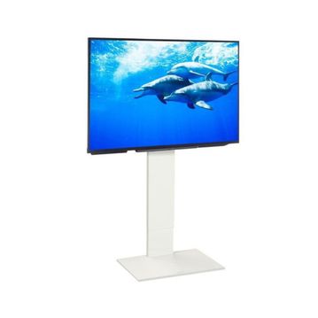 V2テレビスタンド 