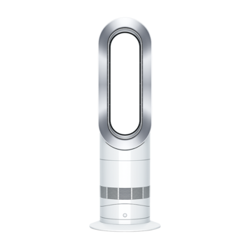 Dyson ホットアンドクール AM09 (温風・扇風機)