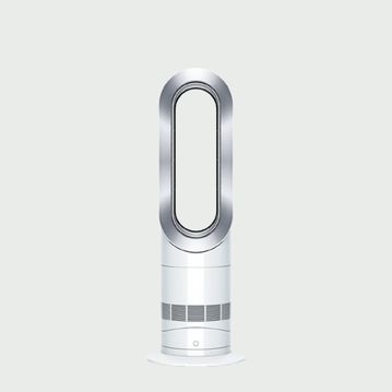 Dyson (ダイソン) ホットアンドクール ファンヒーター 