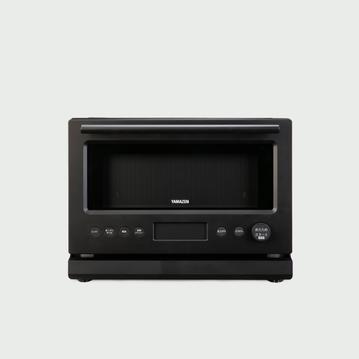 スチームオーブンレンジ